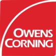 OWENS CORNING